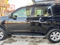 تويوتا لاندكروزر برادو